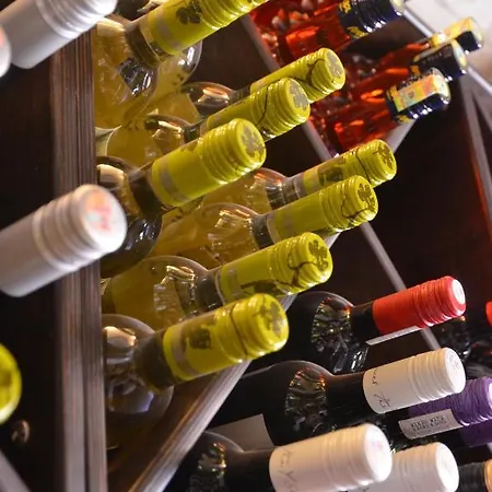 Casa Lapira Valletta