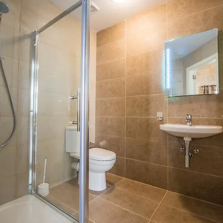 Casa Lapira 3* Valletta