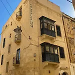Casa Lapira Guest house 3*