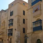 Casa Lapira Guest house 3*