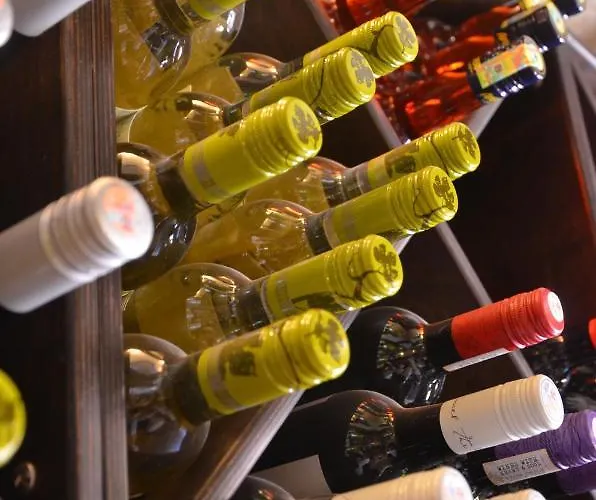 Casa Lapira Valletta