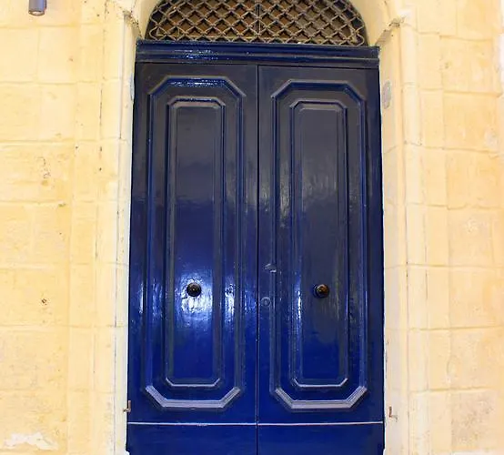 Gasthof Casa Lapira 3*