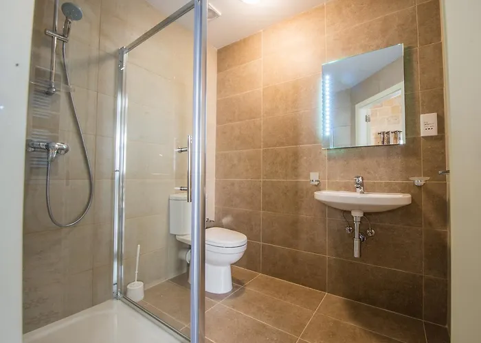 Casa Lapira 3* Valletta